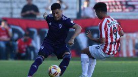 A días de la final de la Copa Libertadores A días de la final de la Copa Libertadores