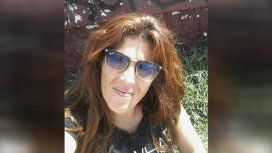 Detuvieron a la pareja de la mujer que hallaron muerta en Villa Gesell Detuvieron a la pareja de la mujer que hallaron muerta en Villa Gesell