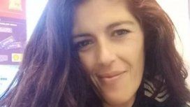 La autopsia reveló que a la mujer asesinada en Villa Gesell la mataron de un tiro en el pecho La autopsia reveló que a la mujer asesinada en Villa Gesell la mataron de un tiro en el pecho
