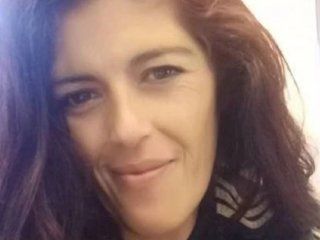 la autopsia revelo que a la mujer asesinada en villa gesell la mataron de un tiro en el pecho la autopsia revelo que a la mujer asesinada en villa gesell la mataron de un tiro en el pecho