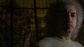 Encontraron muerto al productor y director teatral Jorge Omar Pacheco Encontraron muerto al productor y director teatral Jorge Omar Pacheco