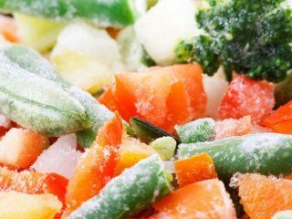 la anmat prohibio dos alimentos congelados y una cerveza la anmat prohibio dos alimentos congelados y una cerveza