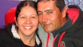El hombre ya había atacado a su mujer el año pasado con un martillo El hombre ya había atacado a su mujer el año pasado con un martillo