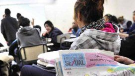 La joven pudo saber que lo que le estaba pasando era un abuso sexual gracias a la ESI La joven pudo saber que lo que le estaba pasando era un abuso sexual gracias a la ESI