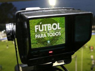 elevaron a juicio oral la causa por futbol para todos elevaron a juicio oral la causa por futbol para todos