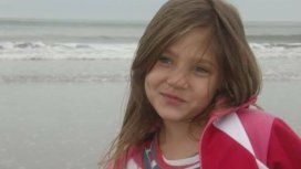 María Luján falleció hace seis años. Foto: Facebook María Luján falleció hace seis años. Foto: Facebook