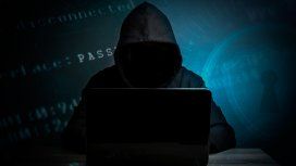 Masivo hackeo a la Policía Federal y a Prefectura Naval Masivo hackeo a la Policía Federal y a Prefectura Naval