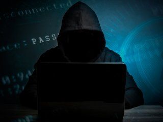 masivo hackeo a la policia federal y a prefectura naval masivo hackeo a la policia federal y a prefectura naval