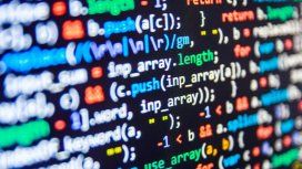 ¿Cómo trabajan los hackers? ¿Cómo trabajan los hackers?