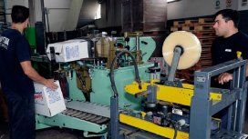 Las pymes usan un promedio el 42% de sus ventas para pagar impuestos Las pymes usan un promedio el 42% de sus ventas para pagar impuestos