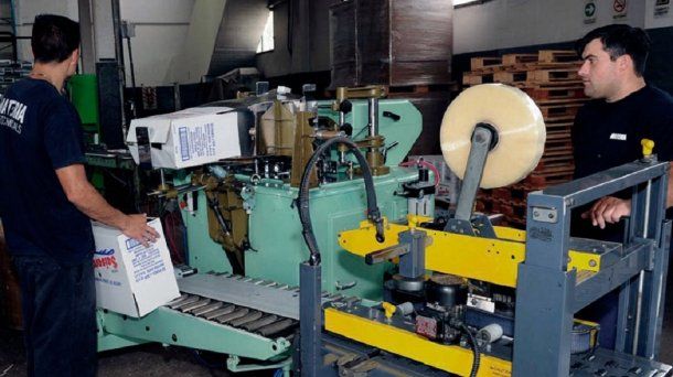 Las pymes usan un promedio el 42% de sus ventas para pagar impuestos