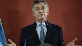 Se disparó otra vez el riesgo país y quedó a apenas un punto del máximo histórico en la era Macri Se disparó otra vez el riesgo país y quedó a apenas un punto del máximo histórico en la era Macri