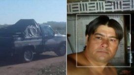 Me mandé una cagada: la confesión del primo de la joven asesinada de Córdoba Me mandé una cagada: la confesión del primo de la joven asesinada de Córdoba