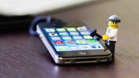 Estos iPhone y iPad dejarán de funcionar si no se actualizan antes de este domingo Estos iPhone y iPad dejarán de funcionar si no se actualizan antes de este domingo