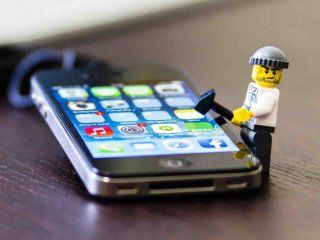 estos iphone y ipad dejaran de funcionar si no se actualizan antes de este domingo estos iphone y ipad dejaran de funcionar si no se actualizan antes de este domingo