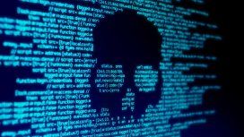 Las tendencias en seguridad informática para los próximos años Las tendencias en seguridad informática para los próximos años