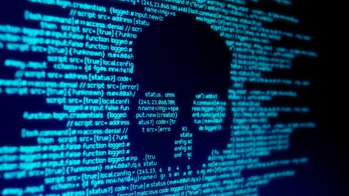 Las tendencias en seguridad informática para los próximos años