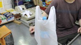 Bolsas de supermercado Bolsas de supermercado