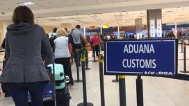 Aduana Aduana