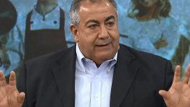 Héctor Daer Héctor Daer