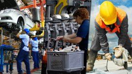 El poder de compra de los salarios bajó hasta un 14% en un año El poder de compra de los salarios bajó hasta un 14% en un año