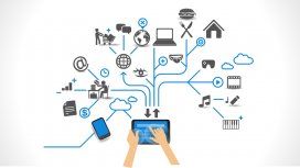 Internet of Things, un mundo ideal para los hackers Internet of Things, un mundo ideal para los hackers