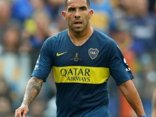tevez no se callo nada y opino sobre la actitud de mauro zarate tevez no se callo nada y opino sobre la actitud de mauro zarate