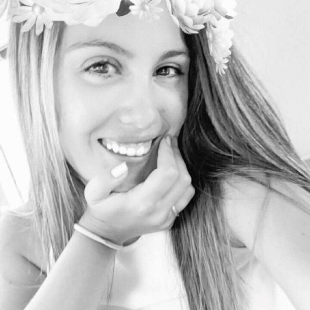 Zaira Rodríguez fue asesinada en Villa Ballester, San Martín.