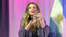Gisela Barreto Gisela Barreto