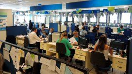 El Gobierno firmó el decreto por el bono de fin de año: sería de $5000 El Gobierno firmó el decreto por el bono de fin de año: sería de $5000