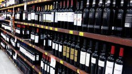 Buscan ampliar el horario de venta de alcohol en la Provincia Buscan ampliar el horario de venta de alcohol en la Provincia