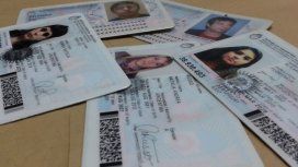 El extraño caso del DNI no válido para votar que sí será válido para votar El extraño caso del DNI no válido para votar que sí será válido para votar