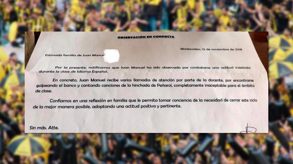 #LasMasLeidas
