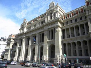 la corte planea fallar sobre el reajuste de jubilados y ganancias para jueces antes de fin de ano la corte planea fallar sobre el reajuste de jubilados y ganancias para jueces antes de fin de ano