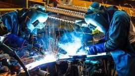 La UIA alertó que en el sector fabril no hay generación de empleo La UIA alertó que en el sector fabril no hay generación de empleo