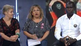 Buscan una mejor vida y los usan para tapar la crisis: mitos y verdades sobre los inmigrantes Buscan una mejor vida y los usan para tapar la crisis: mitos y verdades sobre los inmigrantes