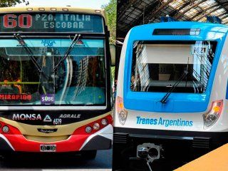 la proxima semana habra paro total de transporte la proxima semana habra paro total de transporte