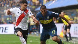 River - Boca en Madrid: ¿sigue teniendo sentido la Superfinal? River - Boca en Madrid: ¿sigue teniendo sentido la Superfinal?