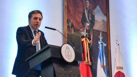 Nicolás Dujovne Nicolás Dujovne