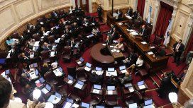 Confirmaron que el Presupuesto 2020 se tratará recién después de las elecciones Confirmaron que el Presupuesto 2020 se tratará recién después de las elecciones