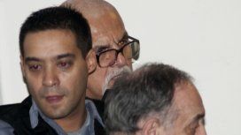 Liberaron a uno de los represores de la hija de Carlotto Liberaron a uno de los represores de la hija de Carlotto
