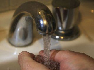 El agua aumentará un 27% en mayo El agua aumentará un 27% en mayo