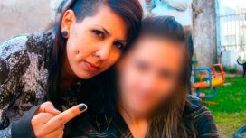 ¿Quién es la mujer que participó del atentado el cementerio de la Recoleta? ¿Quién es la mujer que participó del atentado el cementerio de la Recoleta?