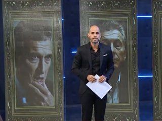 el retrato de dorian gray y las mentiras de macri el retrato de dorian gray y las mentiras de macri