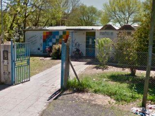 tres delincuentes robaron una escuela y descubrieron que uno de ellos era alumno tres delincuentes robaron una escuela y descubrieron que uno de ellos era alumno