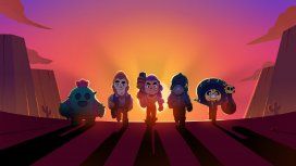 Brawl Stars, el nuevo videojuego de los creadores del Clash Royale Brawl Stars, el nuevo videojuego de los creadores del Clash Royale