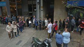 Foto: Google Street View Foto: Google Street View