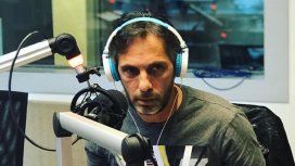 Polémicas declaraciones de Gustavo López sobre las periodistas deportivas Polémicas declaraciones de Gustavo López sobre las periodistas deportivas