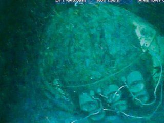 video: la reaccion de los familiares de tripulantes del ara san juan al ver las fotos del submarino en el fondo del mar video: la reaccion de los familiares de tripulantes del ara san juan al ver las fotos del submarino en el fondo del mar