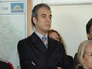 detuvieron a juan manuel campillo por la causa de los cuadernos detuvieron a juan manuel campillo por la causa de los cuadernos